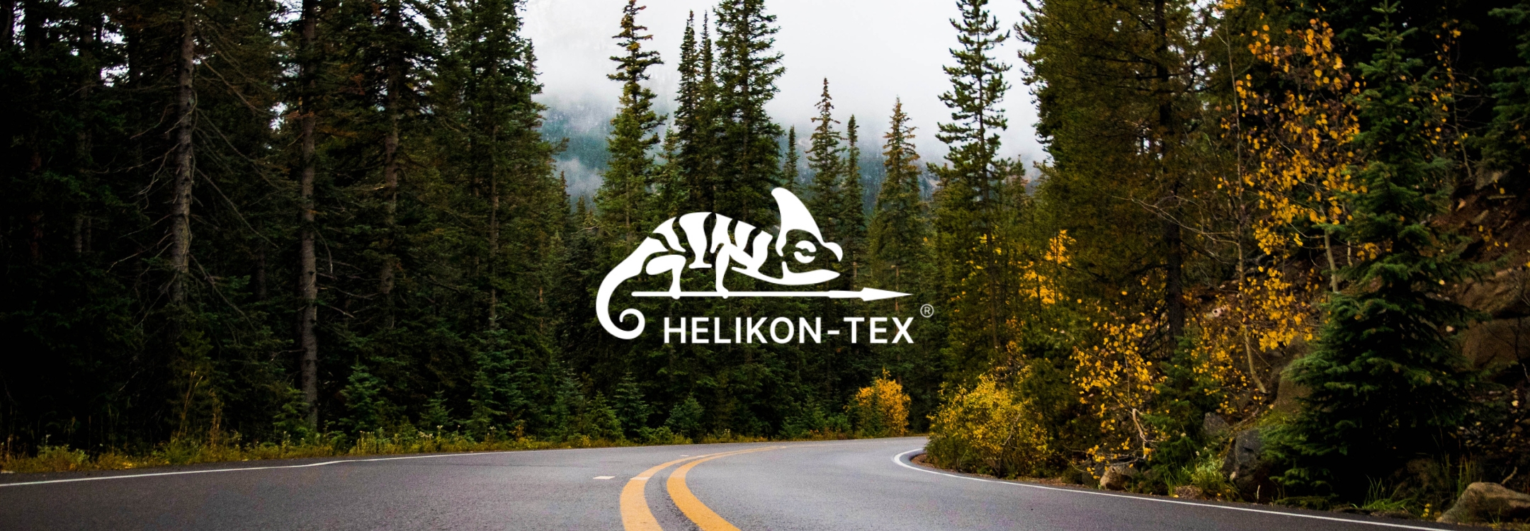 Helikon-Tex